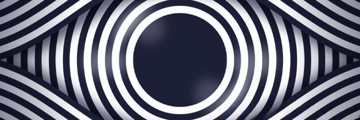 ₿enoît THÉPIN 🏴 banner