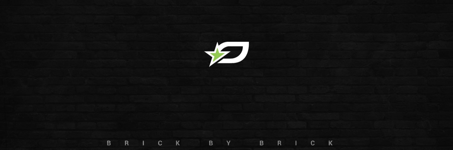 JoeGohsHard's profile banner image