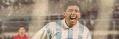 Ximenix13's profile banner image