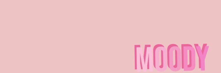 gitanisrina's profile banner image