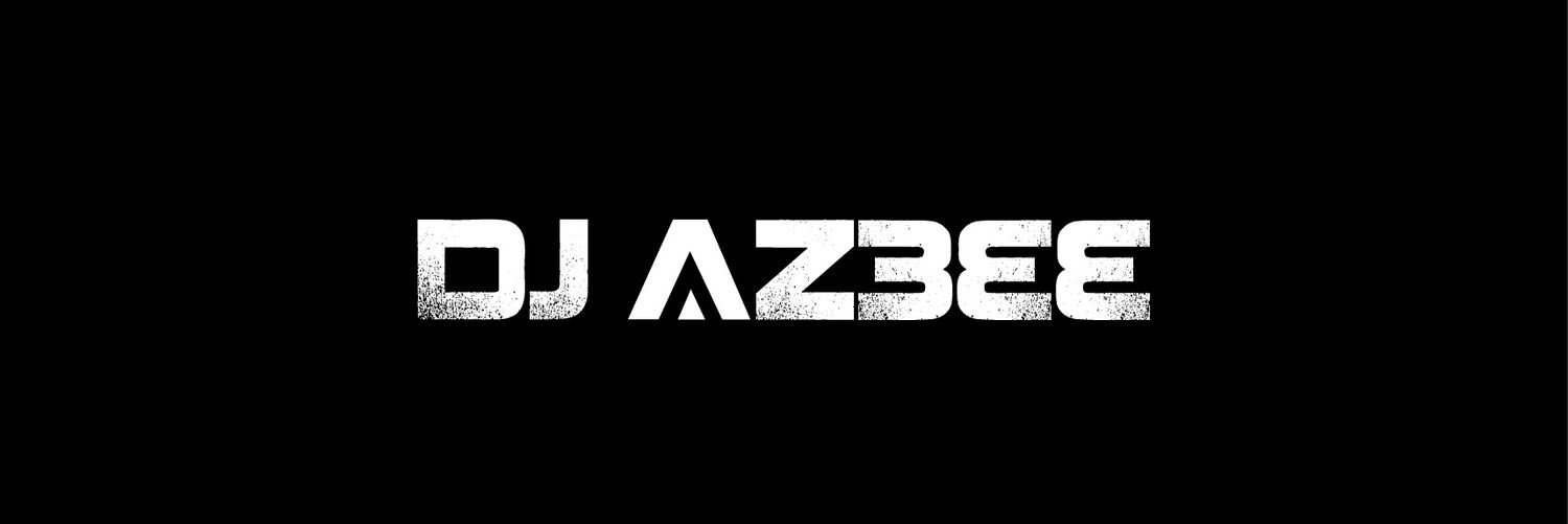 djazbee's profile banner image