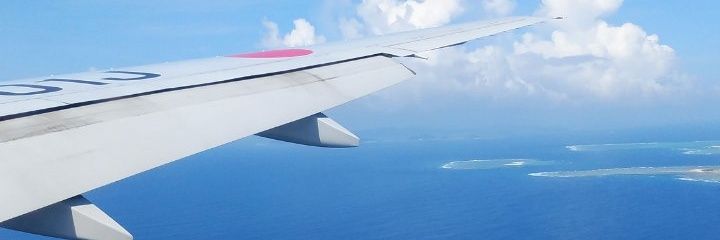 yori1973's profile banner image