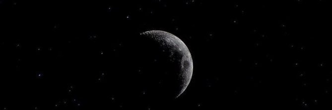 storiesofweena's profile banner image