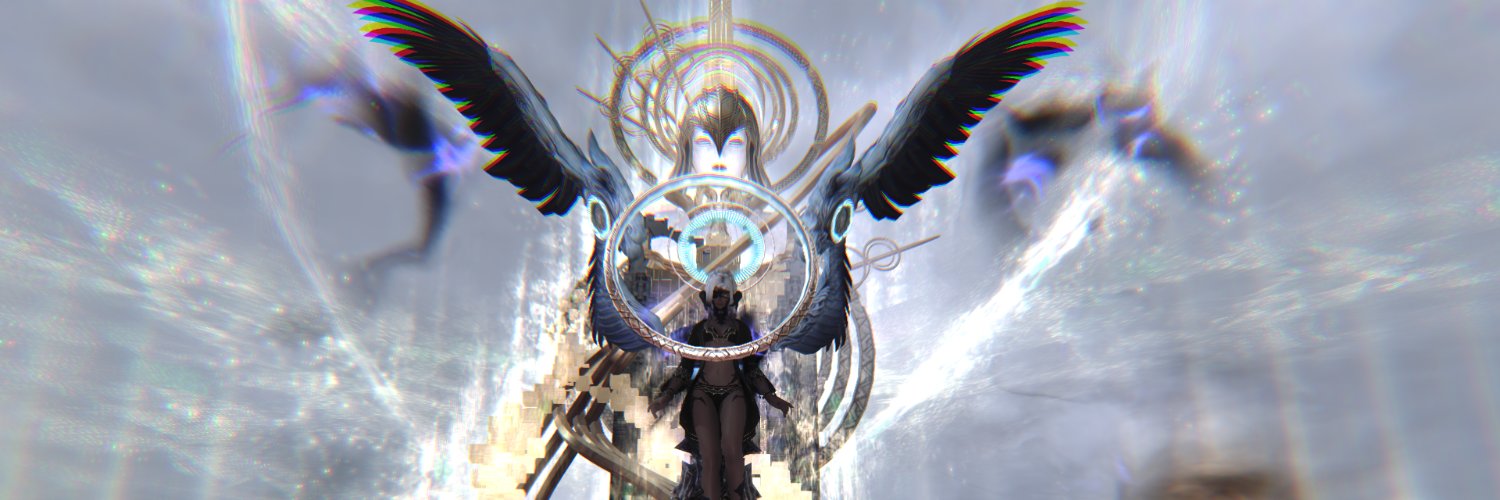 Olive_MHWs's profile banner image