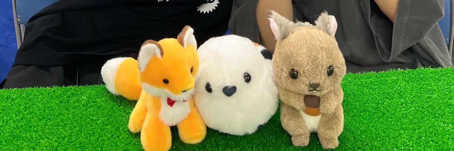 love__apples's profile banner image