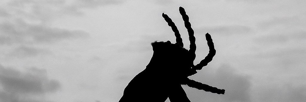 iamspixer's profile banner image