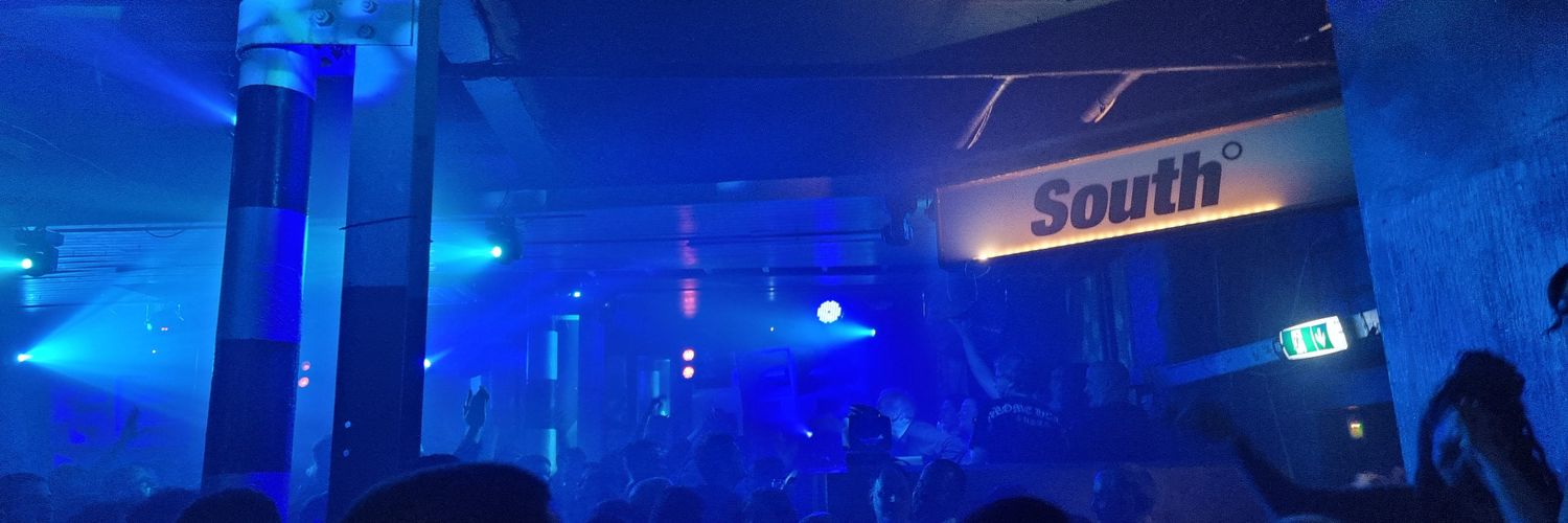 Peter Moore-Lane banner