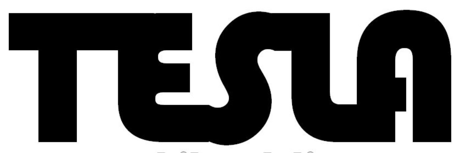 Da_voss's profile banner image