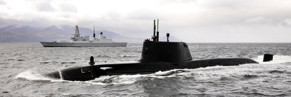 BAES_Maritime Profile Banner