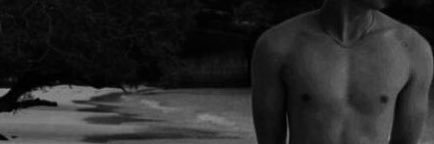 -dnf banner