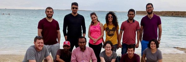 MiloSgroup Profile Banner