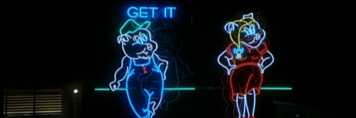 Il Club degli Sporcaccioni banner