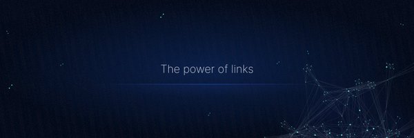 AnalyticsBloom Profile Banner