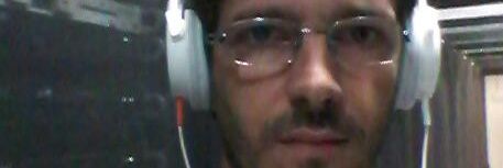 fontowan's profile banner image