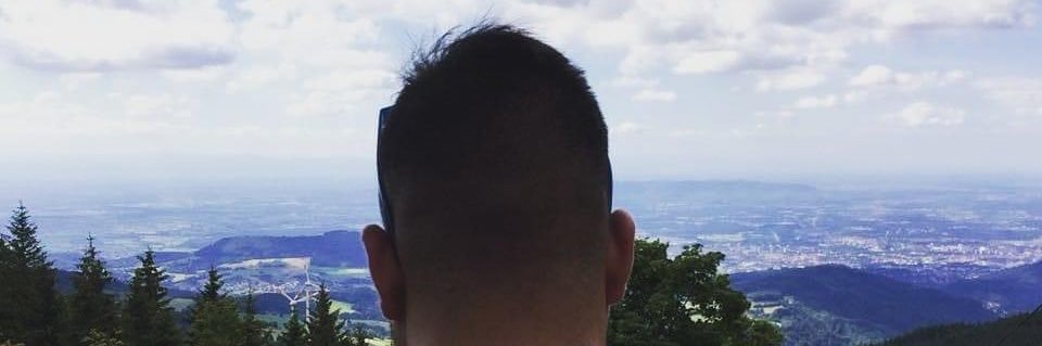 carlmabela2's profile banner image