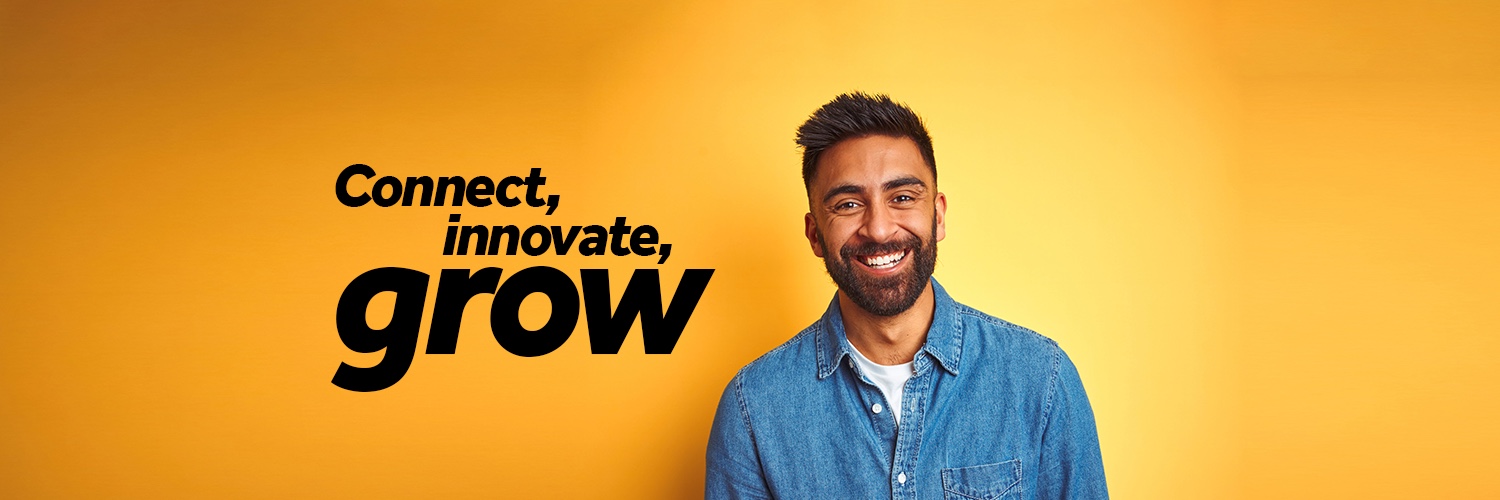 Eagle Labs Yorkshire banner