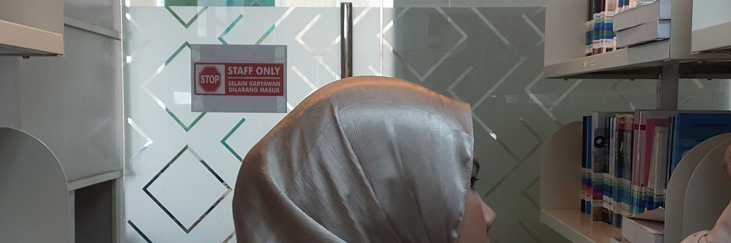 _aldiueo's profile banner image
