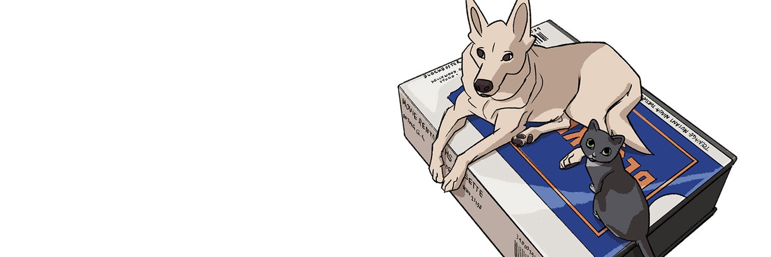 jdschang's profile banner image