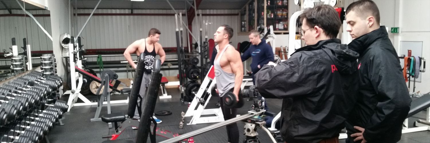 EP_Gym's profile banner image