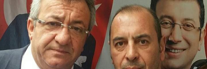 YkselBABA1's profile banner image
