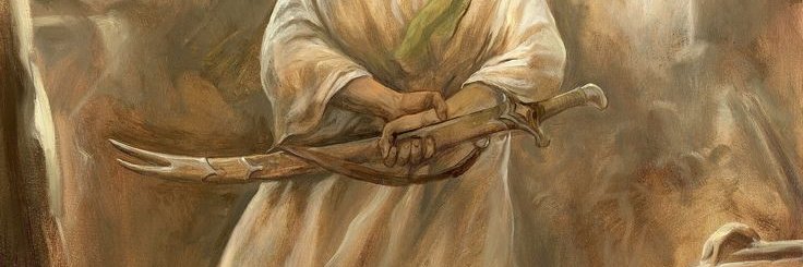 دریا دریا دریا🌊 banner