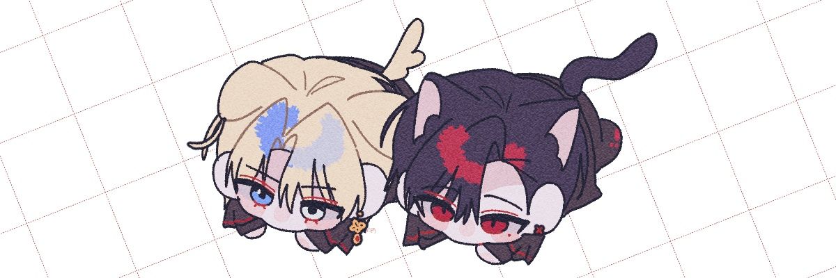 모아모 banner