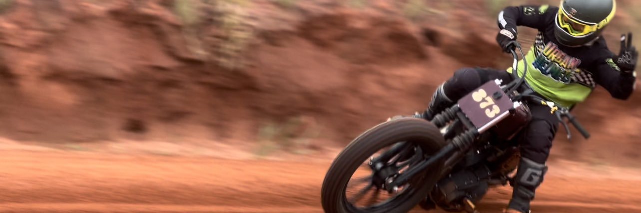 SimoesFMX's profile banner image