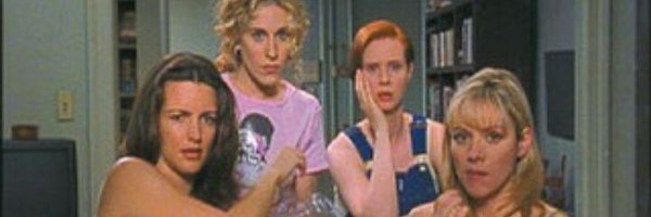 satc_posts Profile Banner