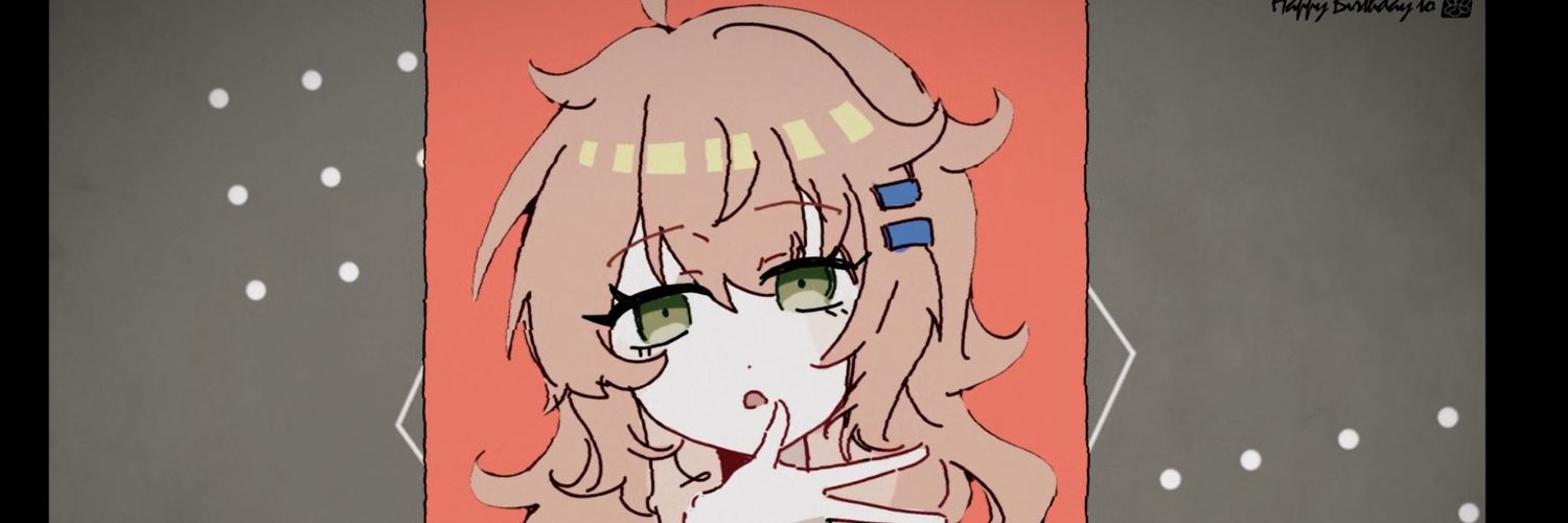 云朵起司菡糕 banner