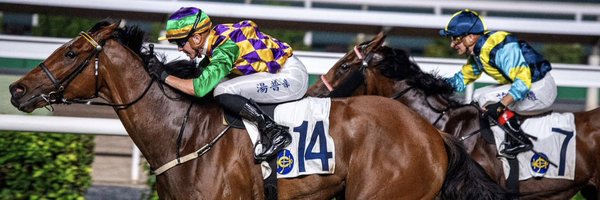 BenThompson2102 Profile Banner