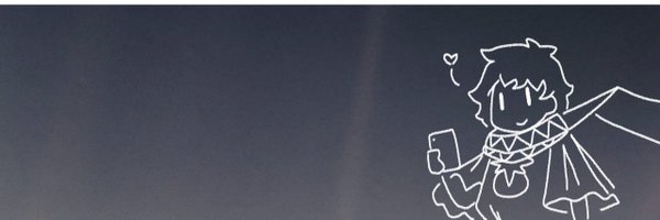 hisyamk24 Profile Banner