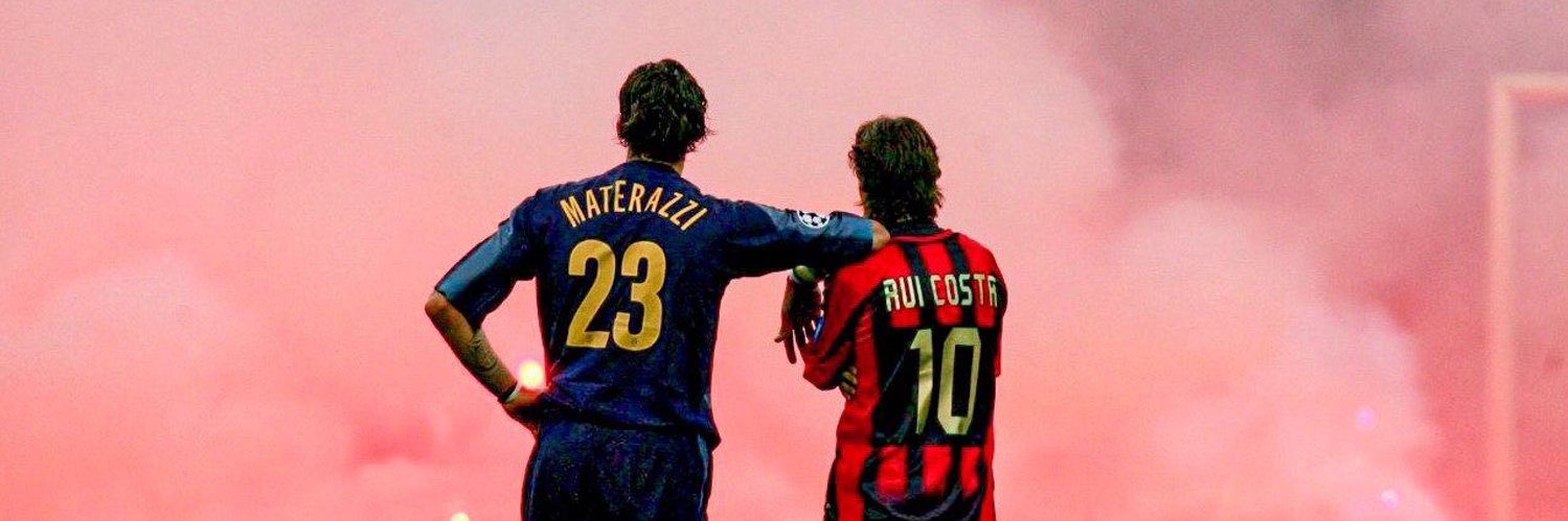 stifflercortes's profile banner image