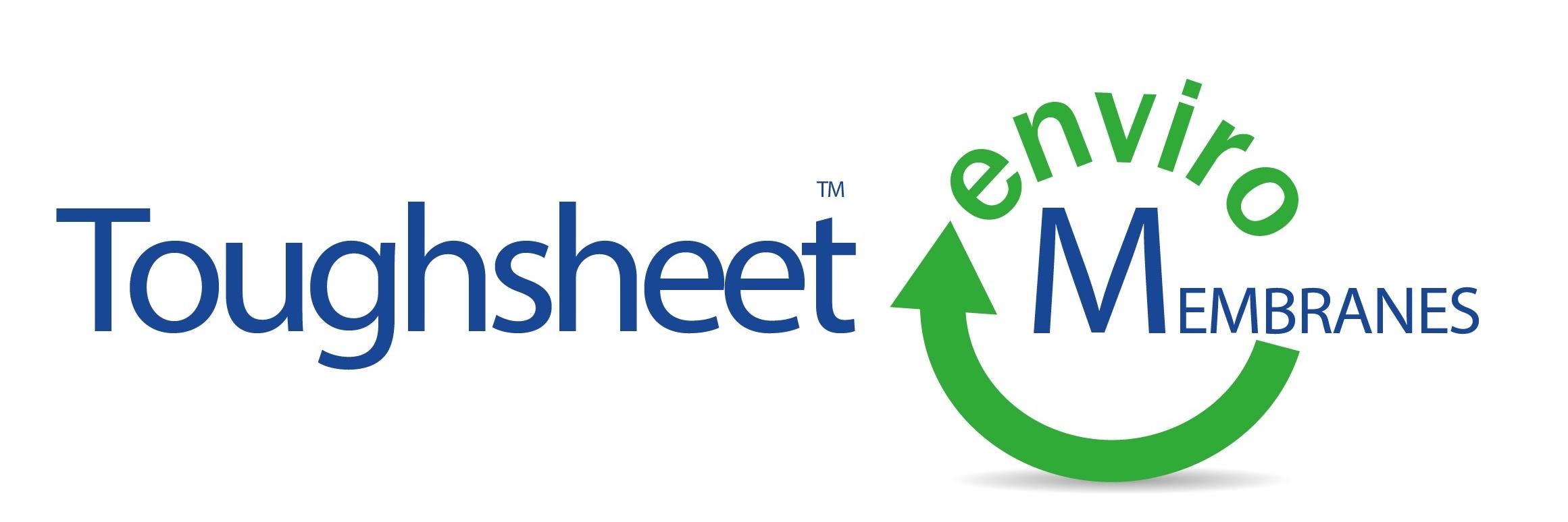 Toughsheet Building Products banner