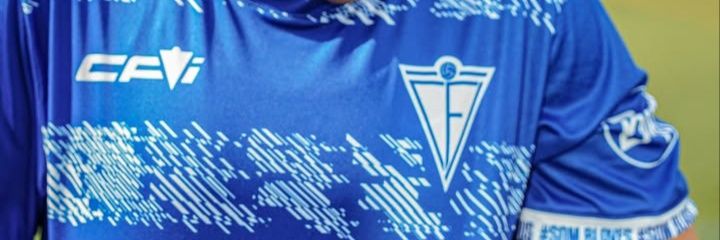 karlesfcb's profile banner image
