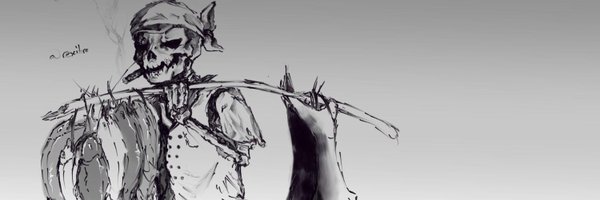 rexibro Profile Banner