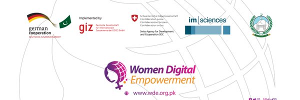 wdeKP Profile Banner