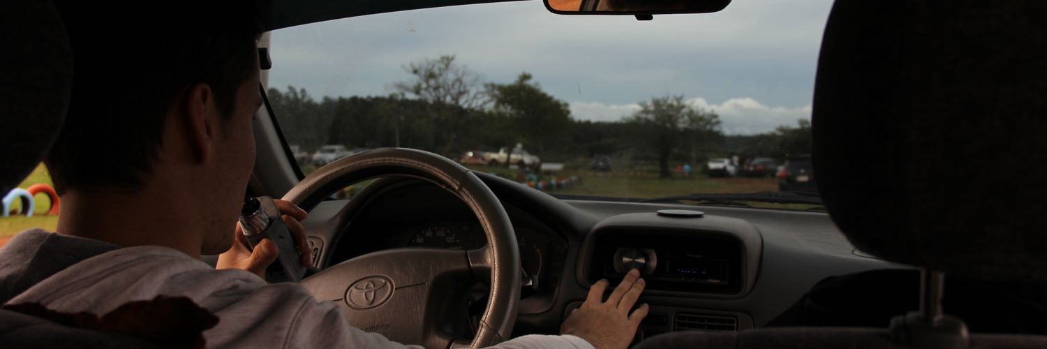 Pablo banner
