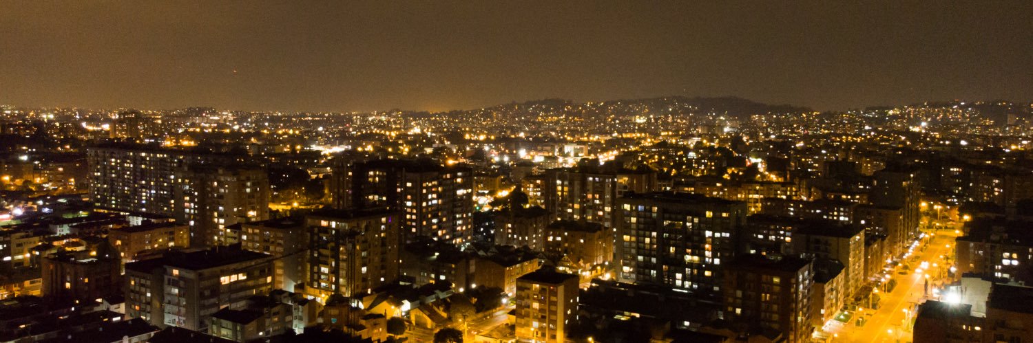 Andrés Rivera Mejía banner