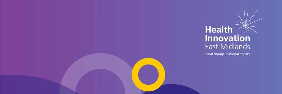 Healthinn_em's profile banner image