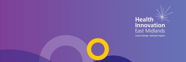 Healthinn_em Profile Banner