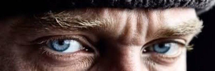 kerymeshn's profile banner image