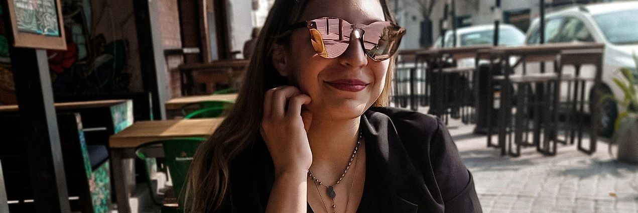EliNasser's profile banner image