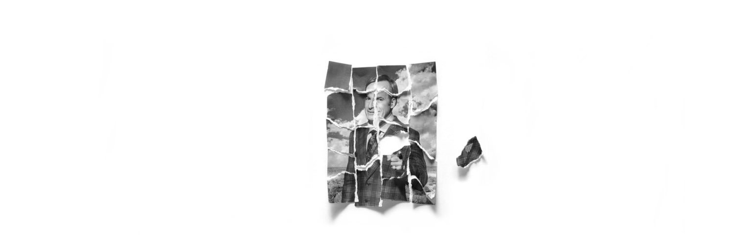 SVCCESSlON's profile banner image