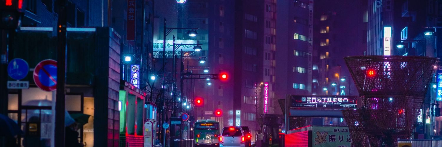 Habekht's profile banner image