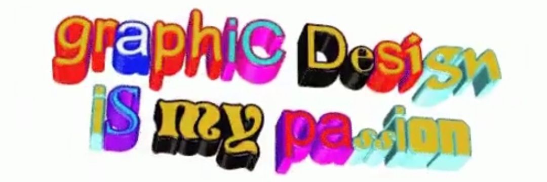 Threat Level Midnight banner