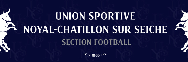 USNCFOOTBALL's profile banner image