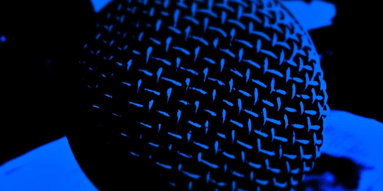 ttelover's profile banner image