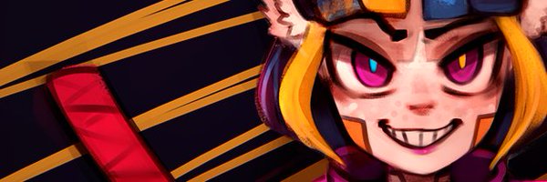 DerpyRider Profile Banner