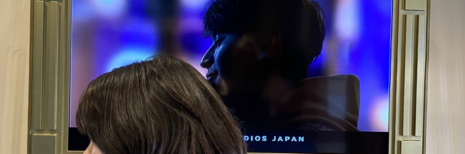ksypstty8's profile banner image