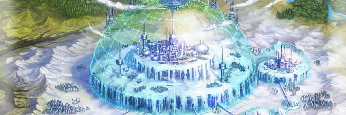 Ryu_W_games's profile banner image